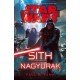 Star Wars - Sith Nagyurak    23.95 + 1.95 Royal Mail